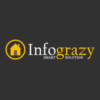 Infograzy Smart Solution