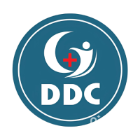 Dhanvantari Diagnostic Center