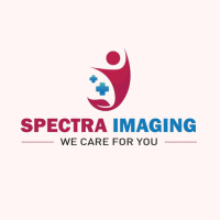 Spectra Imaging