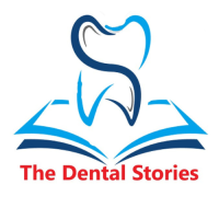 The Dental Stories