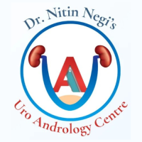 URO ANDROLOGY CENTRE