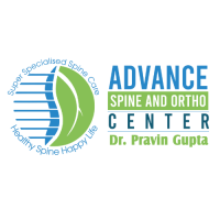 Dr Pravin Gupta