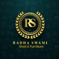 Radha Swami Steel