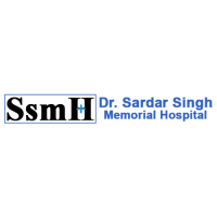 SSMH -Dr. Sardar Singh