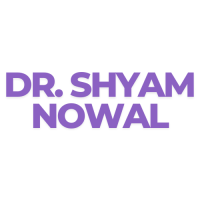 Dr. Shyam Nowal