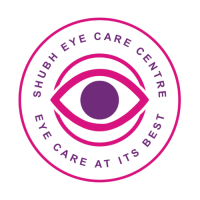 Shubh Eyecare Centre