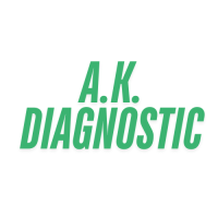 A.K. DIAGNOSTIC
