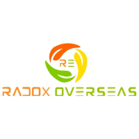 RADOX OVERSEAS