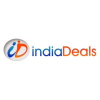 IndiaDeals Digital Media