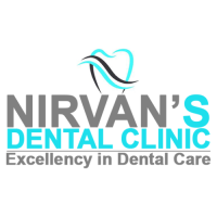 Dr. Upendra Nirvan