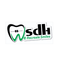 Soni Dental Hospital