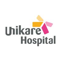 Unikare Hospital