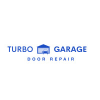 Turbo Garage Door Repair