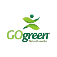 Natural Essential Oils & Carrier Oils Manufacturer