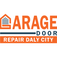 Garage Door Repair Daly City
