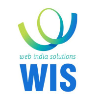 Web India Solutions