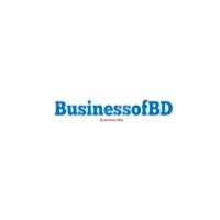 Business of BD