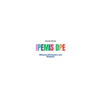 Ipemis Dpe