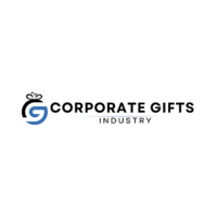 Corporate Gifts Industry in Indore