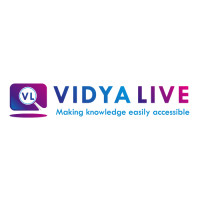 VidyaLive - Empowering Futures Through Online Education