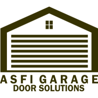 ASFI Garage Door Solutions