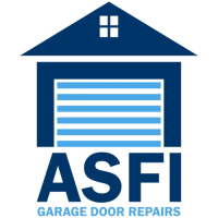 ASFI Garage Door Repairs
