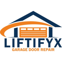 Liftifyx Garage Door Repair