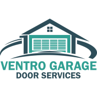 Ventro Garage Door Services