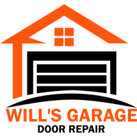 Will's Garage Door Repair