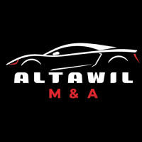 M&A Dallas Auto Sales