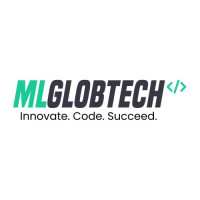 ML GlobTech - Innovative Software Solutions