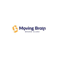 Moving Brain Brandcluez - Digital Marketing Agency