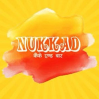 Nukkad Kailash Colony
