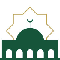 Online Shia Quran Classes
