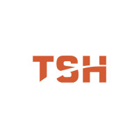 The Soft Hub PK (TSH)
