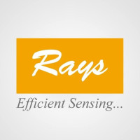 Raystek Process Instruments LLP
