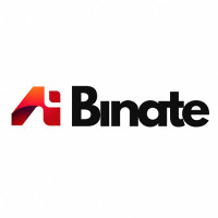 Binate ai
