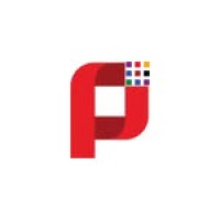 Self Service Kiosk machine supplier in Dubai|UAE-Panashi