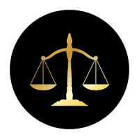 Well Balanced Bookkeeping