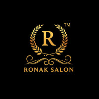 Ronak Salon in Murthal