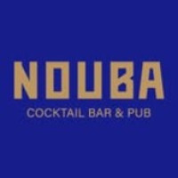 Family-Friendly Bar & Cocktail Lounge in Jaipur