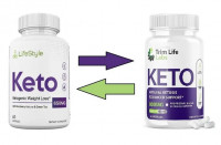 Lifestyle keto shark Tank (Cost, Shark Tank Exposed 2022) Ingredients, Side Effects & Where To Buy?