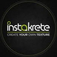 Instakrete