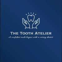 The Tooth Atelier