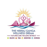 Best Ayurvedic Cancer Treatment in India