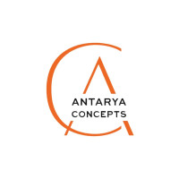 Best Interior Designers in Coimbatore | Modern Home & Office Interiors