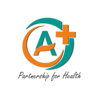 Best Super Speciality hospital | Top general surgeon in Lucknow—Ashaali Hospital