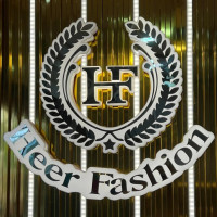 Heer Fashion