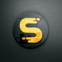 SEO Link Building Services
