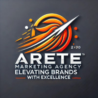 Arete Marketing Agency